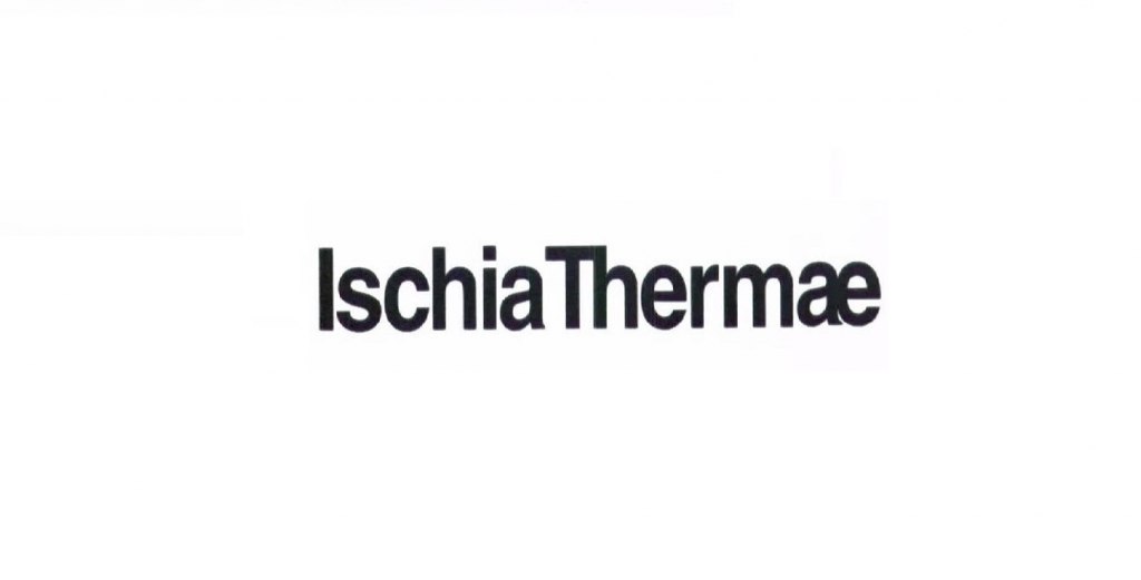 Ischia Thermae trademark - Bank. 227/2016 - Naples Law Court - Sale 4